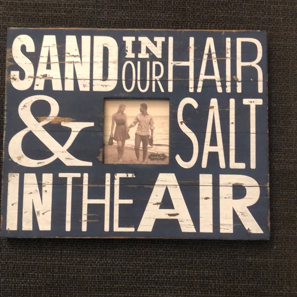 Two frames - Picture 2 of 3